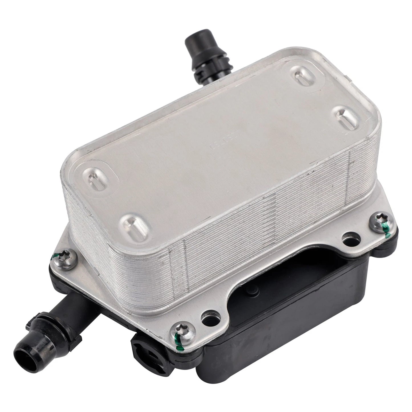Fuel Pump 403901813 for Ski-Doo Expedition 550 GSX GTS Grand-Touring (2010–2019)