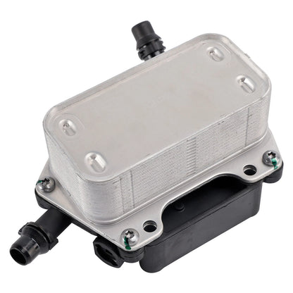 Fuel Pump 403901813 for Ski-Doo Expedition 550 GSX GTS Grand-Touring (2010–2019)