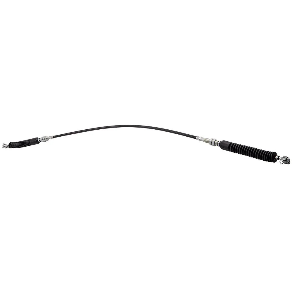 Gear Shift Cable for Polaris RZR 900 1000 (2016-2020)