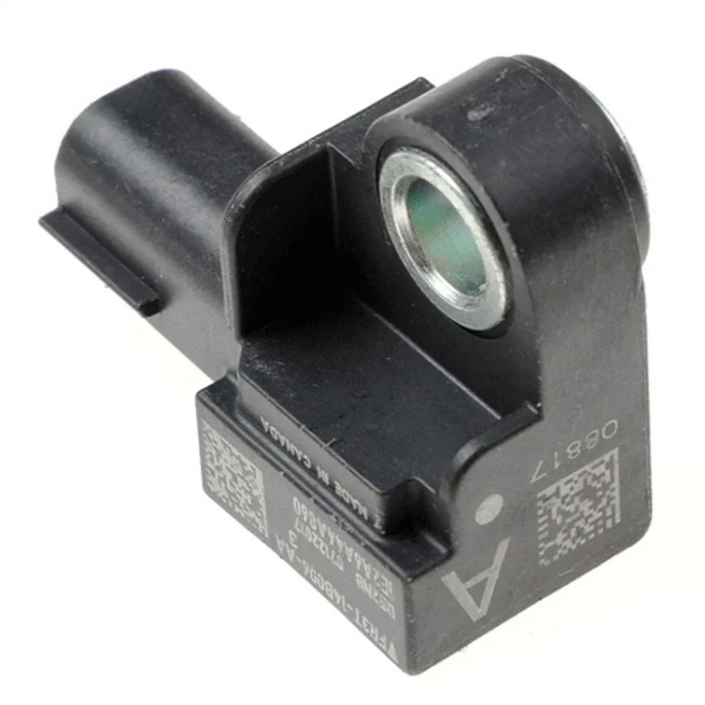 Front Crash Impact Sensor for Ford Explorer, Mustang (2011-2019)