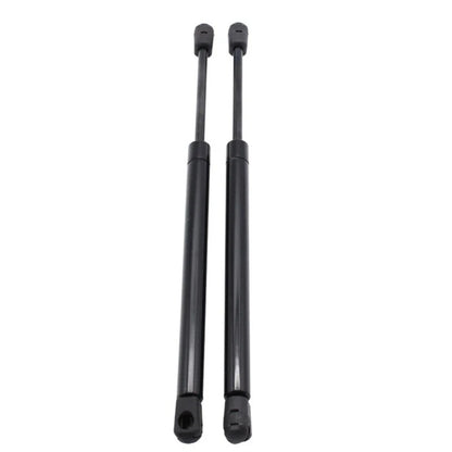 Rear Trunk Lift Supports for BMW (2000-2006)