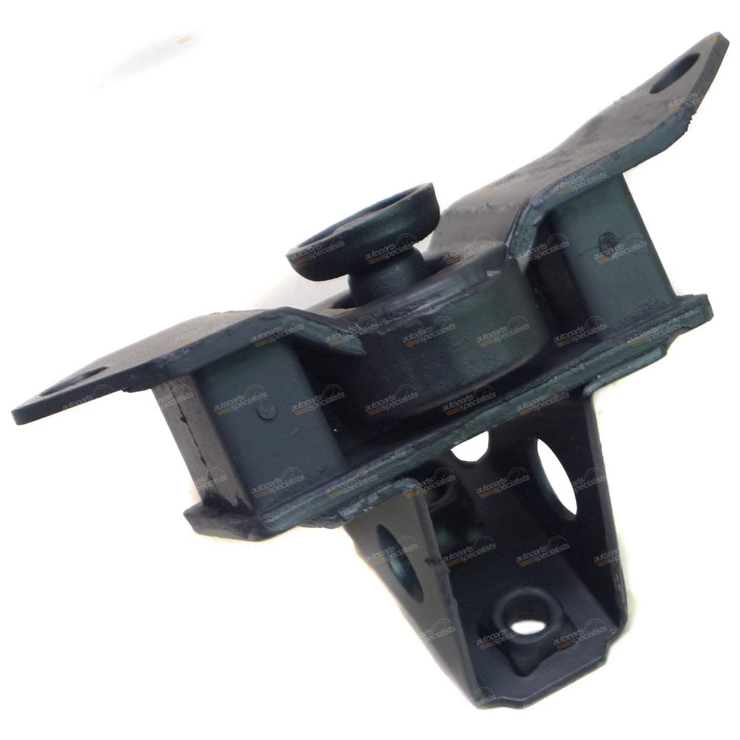 Rear Engine Mount for Toyota Corolla (1984–1989)