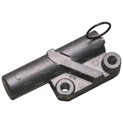 Hydraulic Auto Tensioner for Mitsubishi Pajero NL V6 6G74 3.5L SOHC (1997-2000)