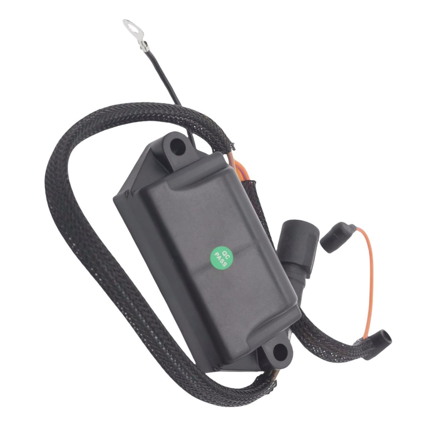 CDI Power Pack for Evinrude Johnson Outboard (Various Models)