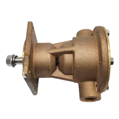 Sea Water Pump for Northern Lite 25
