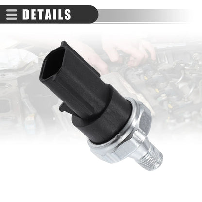 Engine Oil Pressure Sensor for Dodge Journey, Jeep Compass (2007-2017)