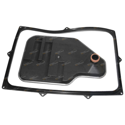 Trans Filter Kit for Ford Falcon Ute XG XH 4spd Transmission Service
