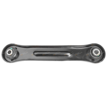 Set of 2 Rear Lower Control Arms for Ford Falcon FG (2008–2014)