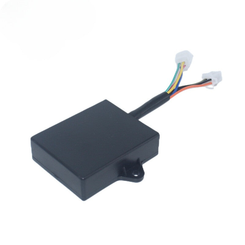 CDI Ignition for John Deere F725 F911 245 260 265 285 320 325 335 345 425