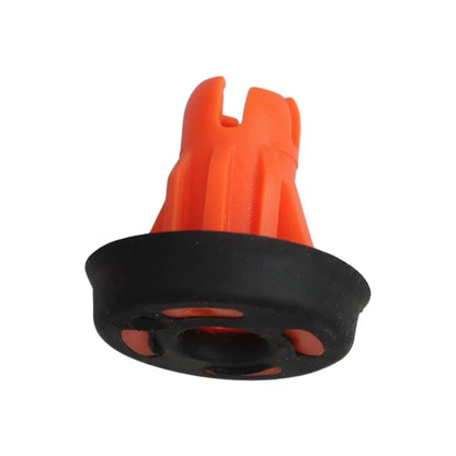 10 Pcs Tail Lamp Retainers for Buick Cadillac CT4 CT5 XT4 XT5 Chevrolet