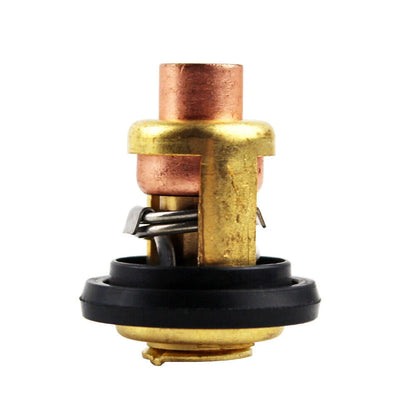Thermostat 143F for Johnson Evinrude (5-235 HP) (1970–2023)