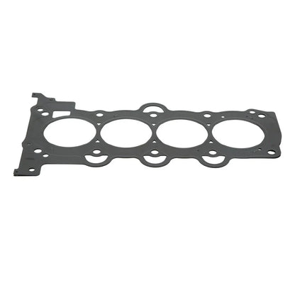 Engine Cylinder Head Gasket for Hyundai Accent, Veloster, Kia Rio, Soul (2011-2023)