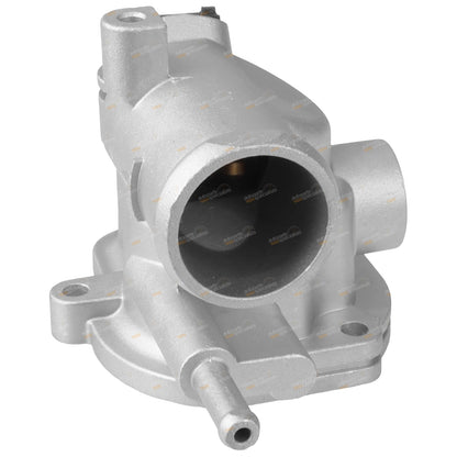 Thermostat & Housing for Jeep Grand Cherokee WG (2003–2005)