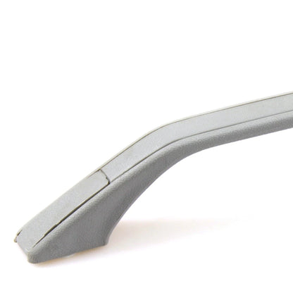 Roof Rail Handle for Nissan D21 Navara (1985–1999)