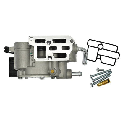 IAC Idle Speed Air Control Valve for Proton C90 SATRIA 1.8L (1999-2006)