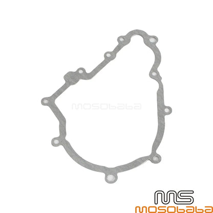 Stator Engine Seal Cylinder Head Cover Gasket for BMW G310GS G310R (2017-2023)