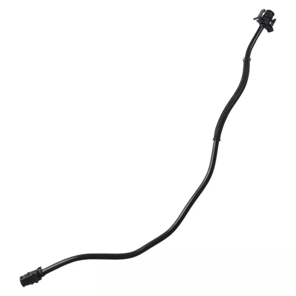 Radiator Top Overflow Hose for Land Rover Range Rover Evoque 2.0L (2012-2023)