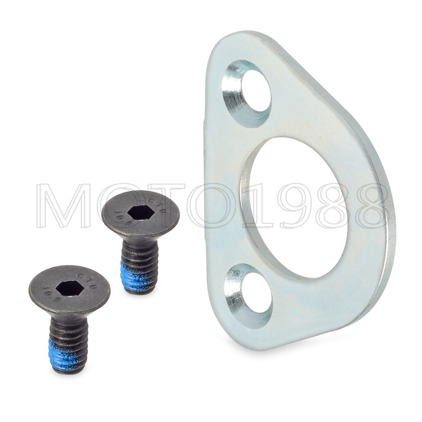 Ball Joint Bracket for Polaris ACE 325 500 570 900 (2014–2021)