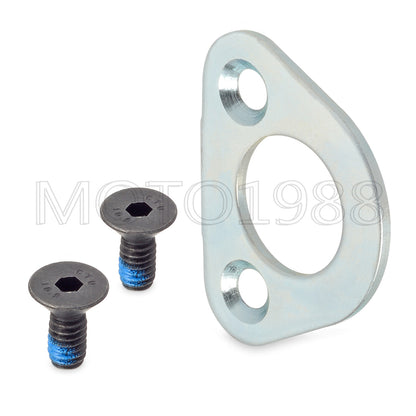 Ball Joint Bracket for Polaris ACE 325 500 570 900 (2014–2021)