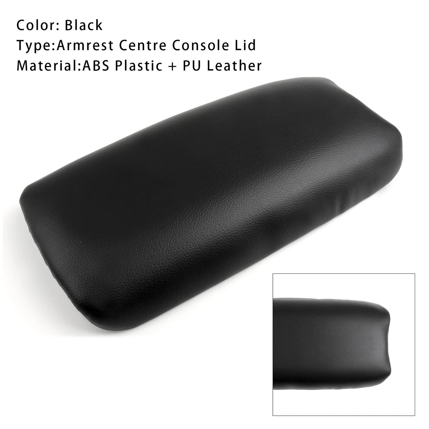 Sunroof Repair Kit for Ford F150/F250/F350/F450/Expedition (2000–2014)