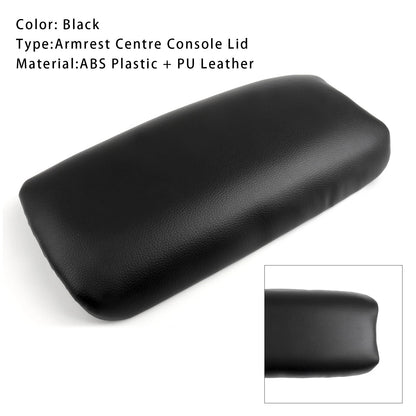 Sunroof Repair Kit for Ford F150/F250/F350/F450/Expedition (2000–2014)