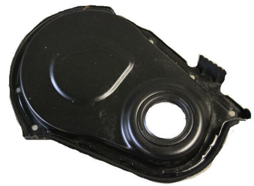 Timing Cover for Mercruiser Volvo 2.5L 3.0L 181 CID