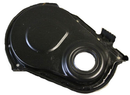 Timing Cover for Mercruiser Volvo 2.5L 3.0L 181 CID