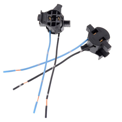 Headlight Connector Cable for Hyundai Kia (2020-2023)