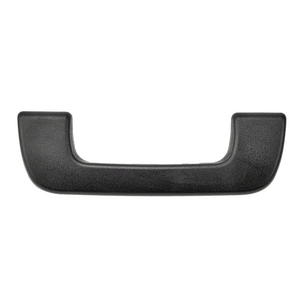 Black Roof Headliner Grab Handle for Audi A4/A5/S4/S5
