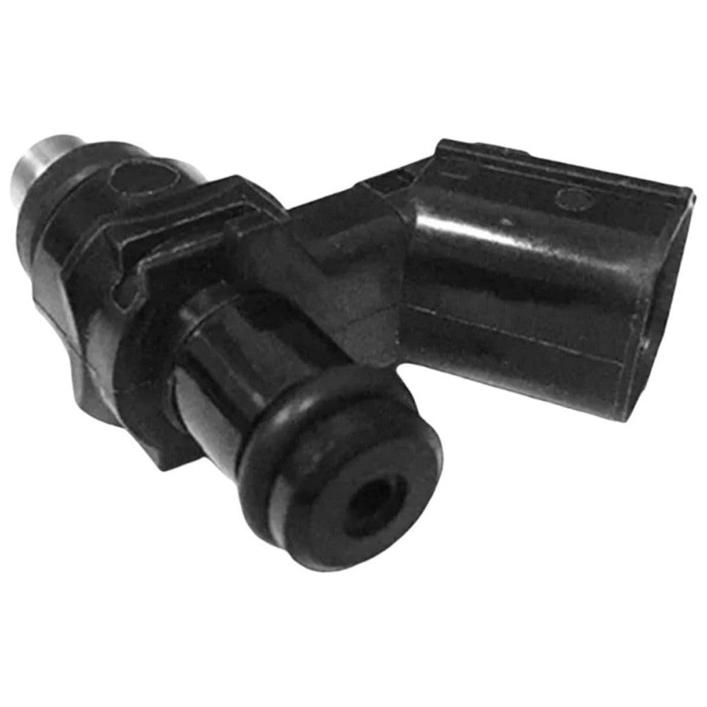 Set of 4 Fuel Injectors for Honda CB1100 (2013–2017) & CTX1300 (2014)