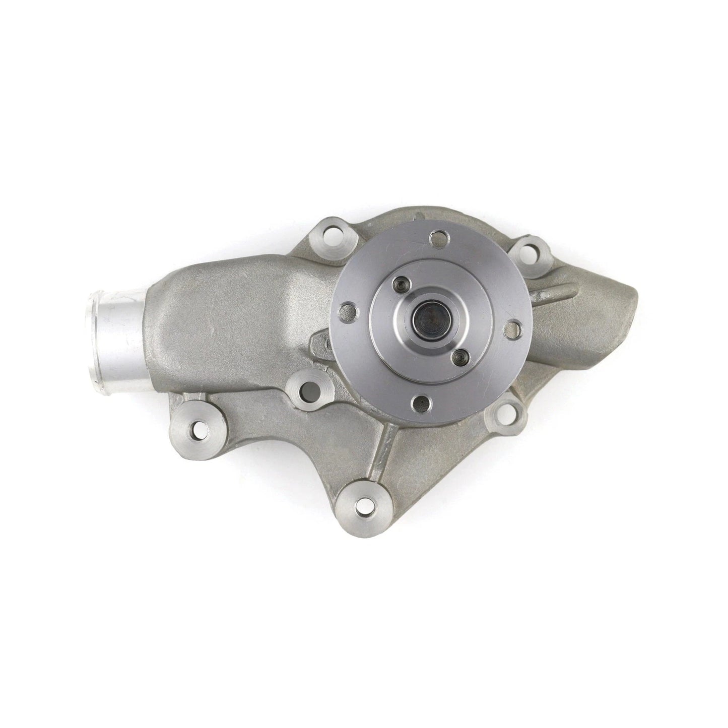 Water Pump for Holden Jackaroo (1995–2003)