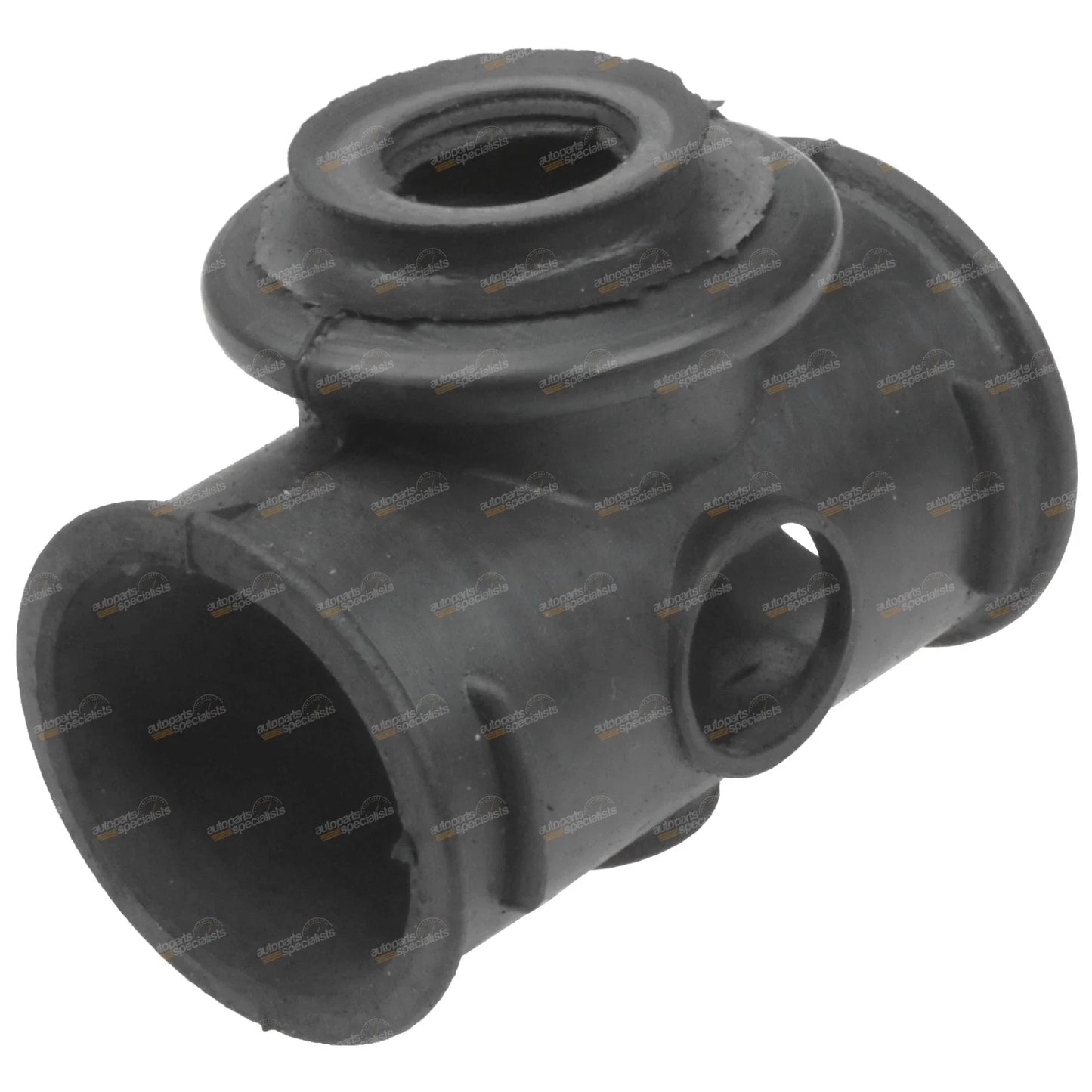 Right Hand Relay Rod End Boot for Toyota Landcruiser