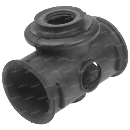 Right Hand Relay Rod End Boot for Toyota Landcruiser