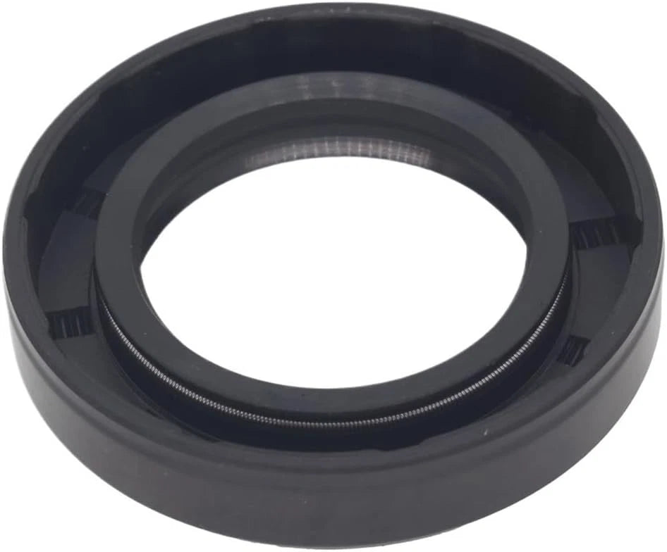 Oil Seal for Rotary Cutter Gearbox (40HP)