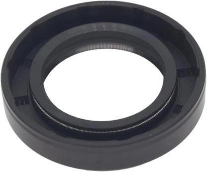 Oil Seal for Rotary Cutter Gearbox (40HP)