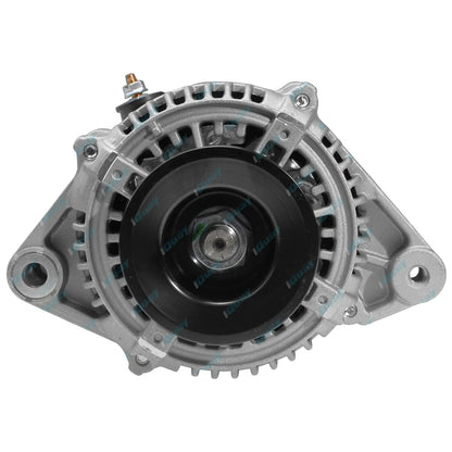 New Alternator for Landcruiser FZJ105 4.5L 1FZ-FE 1998~2002 105 Series Petrol