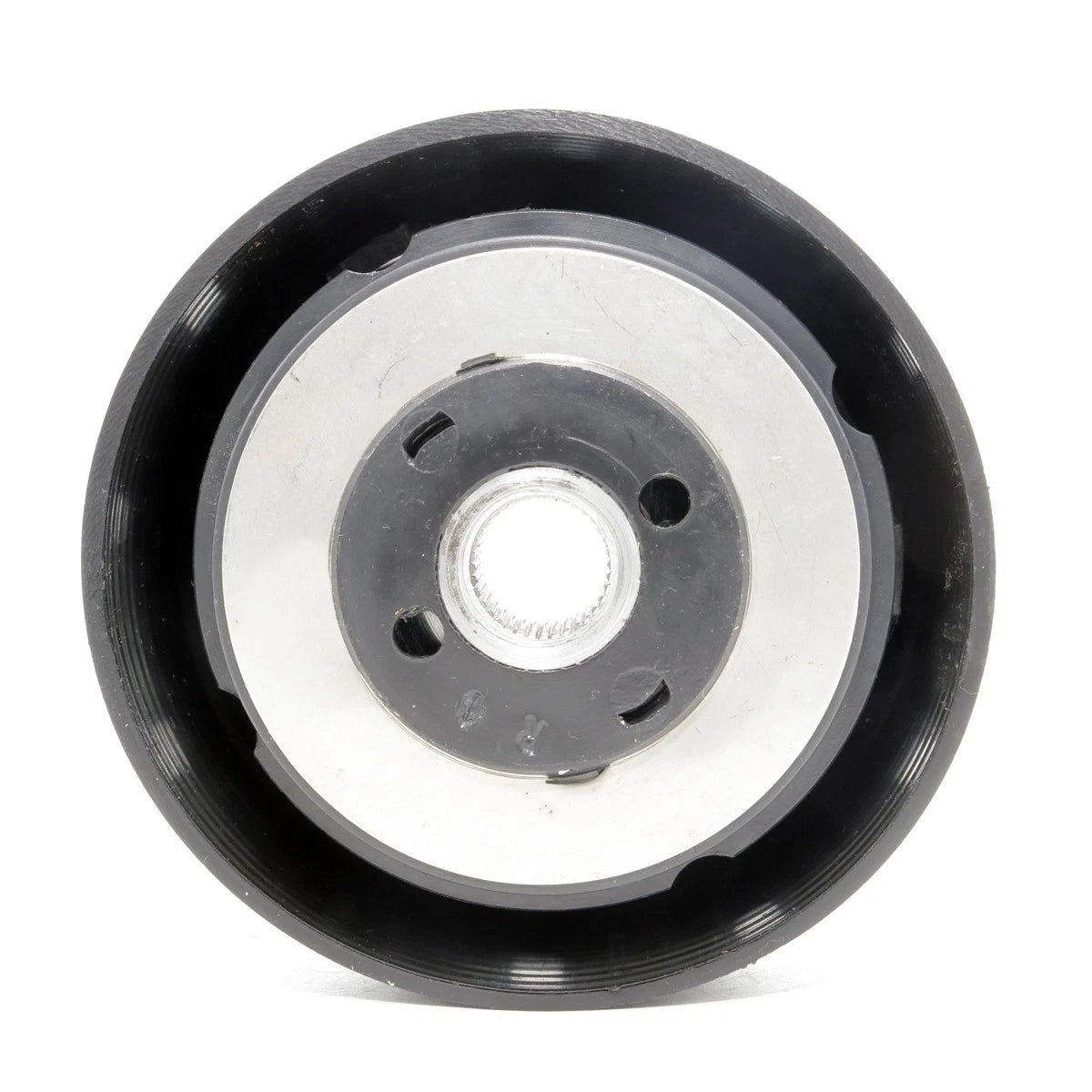 Steering Wheel Boss Kit for Laser Festiva Aspire (1981–1996)