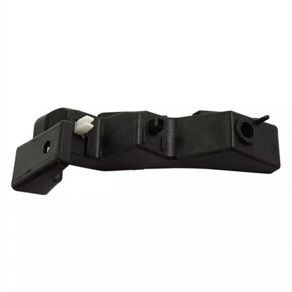 Front Left Bumper Bracket for Kia Soul (2014-2019)