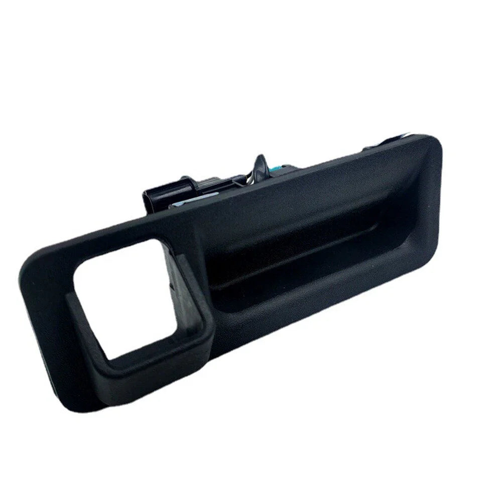 Trunk Open Button for Kia Sorento (2016-2023) - ABS Plastic