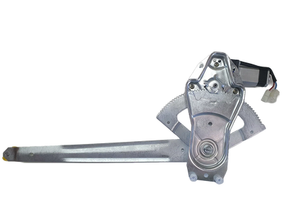 Front Left Window Regulator 2 Pins for Ford Transit VH/VJ/VM (2000–2013)