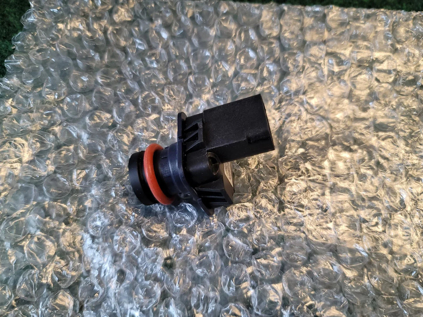 Rear Backup Reverse Parking Camera for Taurus (2015–2019)