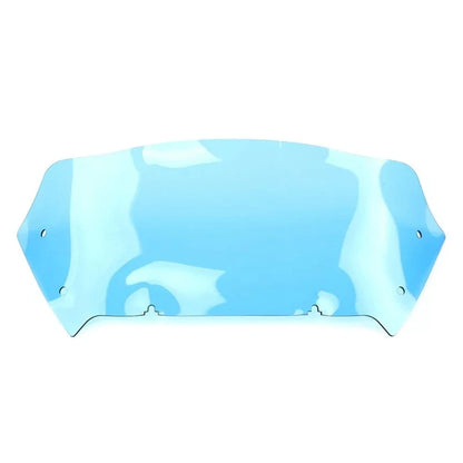 7" Headlight Trim Ring Bezel Cover for Harley Electra Street Tri Glide (2014–2023)