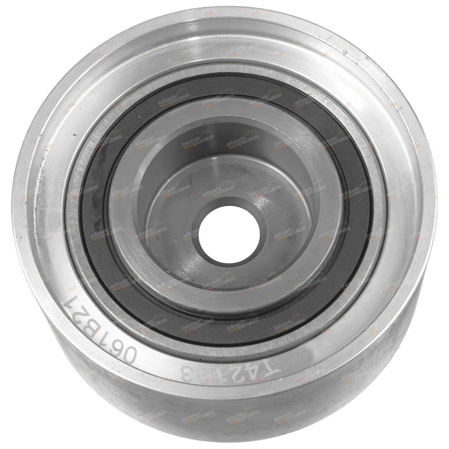 Timing Belt Idler 4cyl 2.0L for Audi A3 8P (2004 - 2008)