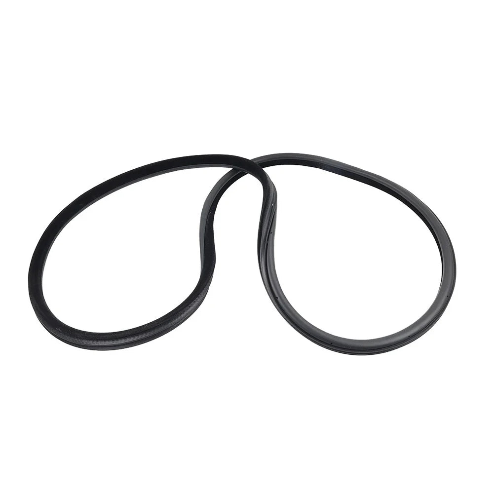 Rubber Seal Strip for Land Rover Range Rover Evoque 5 Doors (2012-2019)