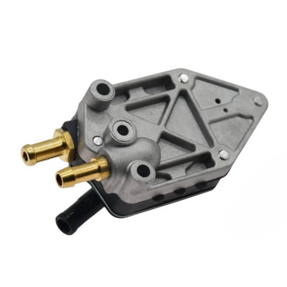 Fuel Pump for Johnson Evinrude Outboard Motor (65-100 HP)