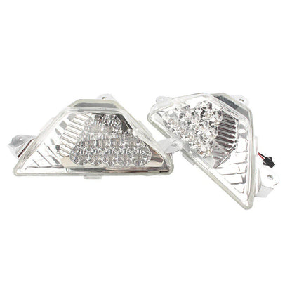 LED Turn Signal Light for Kawasaki Ninja 300R EX300 (2013-2017)