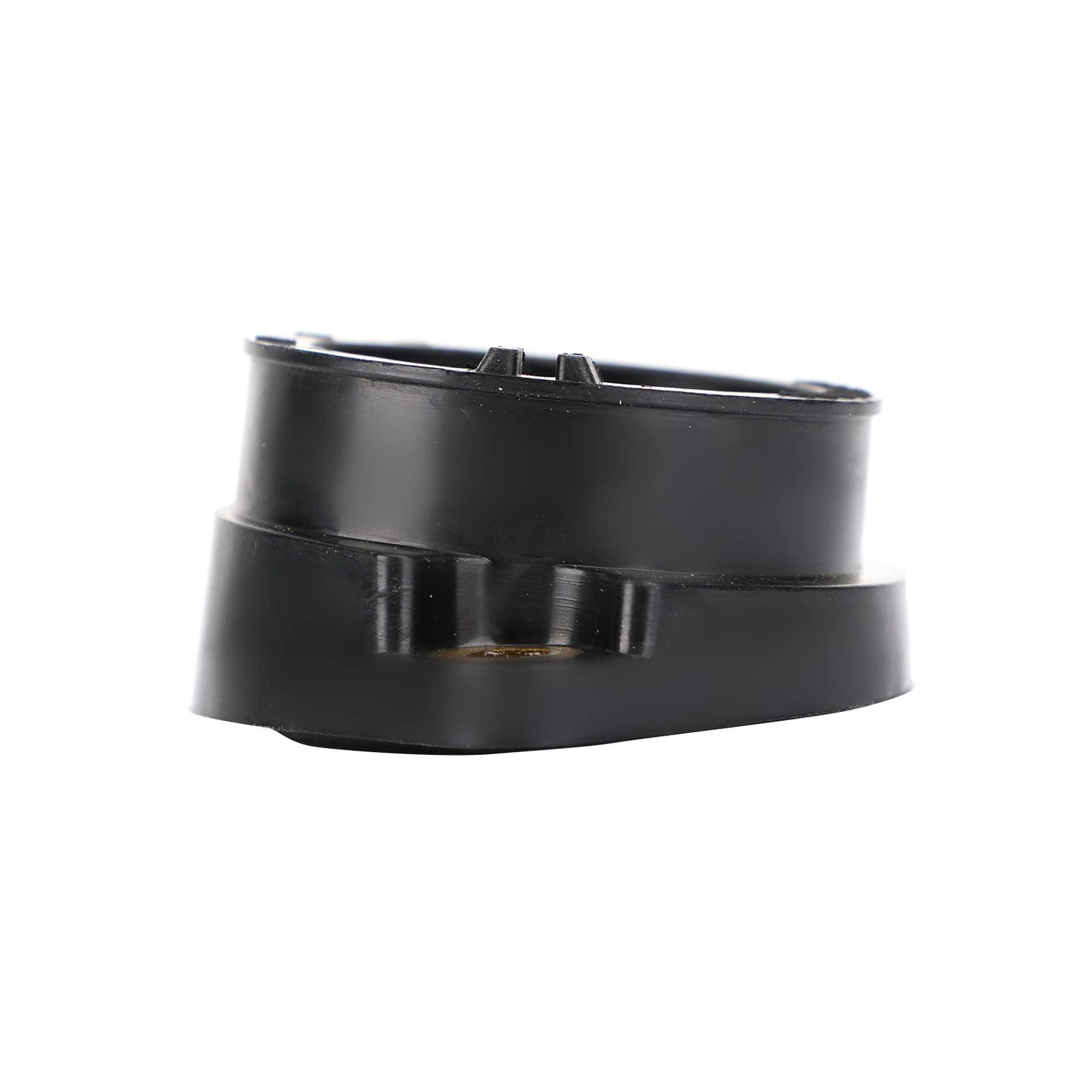 Speedometer Tachometer Case for Ducati Panigale V4 (2018)