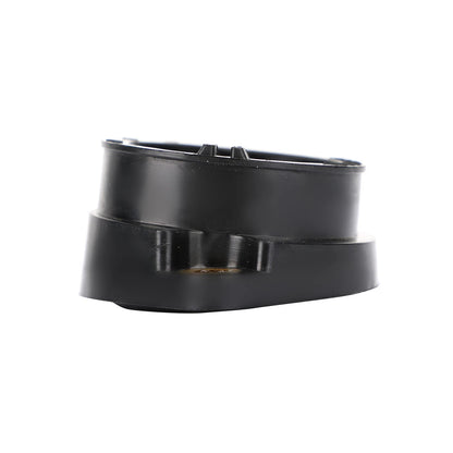 Speedometer Tachometer Case for Ducati Panigale V4 (2018)