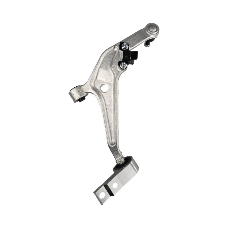 Left Front Lower Control Arm for Nissan X-Trail T30 (2000–2007)