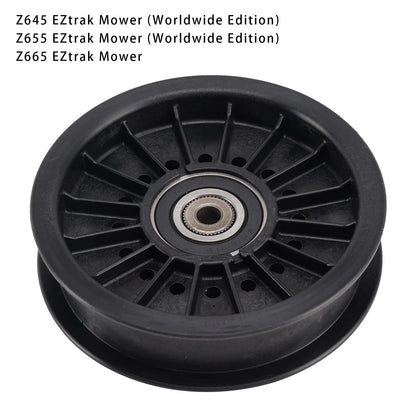 CNC Swingarm Coils Kickstand for Honda CB650R CBR650R (2019–2020)